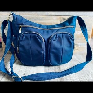 Travelon Handbag